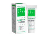 Doctor Fiterman NO SPOT Sebofix Crema hidratanta sebo-reglatoare 50ml