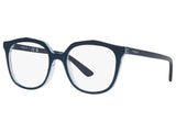 Rama optica Vogue VY2017-2927-45, din Acetat, p/u copii