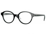 Оправа оптическая Vogue VY2005-W827-43, из ацетата, для детей