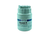 Naxen S 500mg/20mg comp. elib.modif.