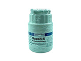 Naxen S 500mg/20mg comp. elib.modif.