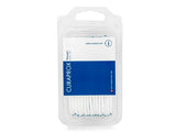 CURAPROX Ata dentara DF 967 flosspic 30x