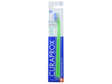 CURAPROX CS 1006 single Blister single-pack