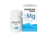 Magnilon forte caps.