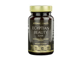 Капсулы Bitonic Egypt Beauty Elixir.