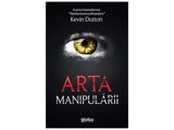 Carte Arta manipularii