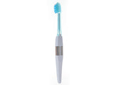 Ionickiss Periuta de dinti Original Medium Blue H01B
