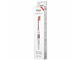 Ionickiss Periuta de dinti Original Medium Orange H01 O