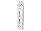 Ionickiss Cap de inlocuire Medium Green