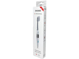 Ionickiss Cap de inlocuire Soft Medium White