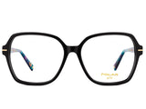 Rama optica Polar Gold Joya 02 col. 424-55, 2023, din Acetat, p/u femei