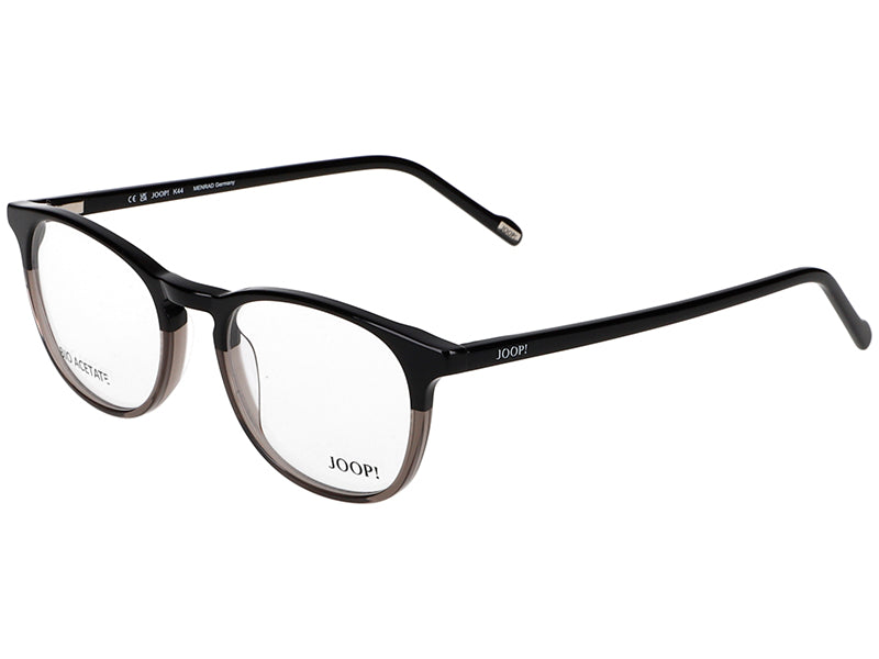 Rama optica JOOP! 81199-2072-51-19-145, din Acetat, p/u barbati