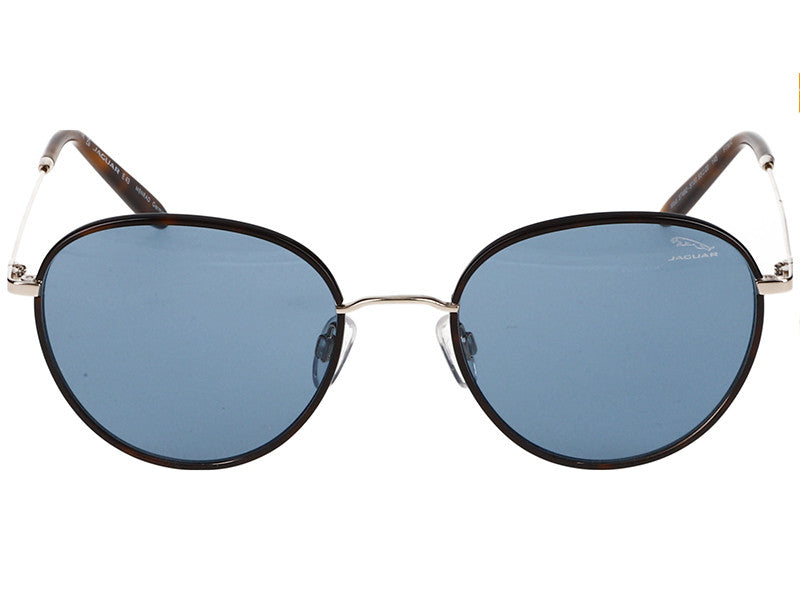Ochelari de soare JAGUAR 37462-5100-53-20-145, din Metal, p/u barbati