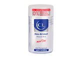 CL Cosmetic Deo-Kristall Mineral Stick 60g