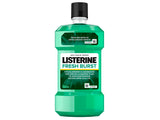 Listerine Apa de gura Fresh Burst 250ml