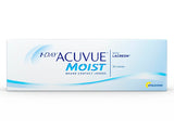 Lentile de contact ACUVUE OASYS sferice 8.5 1 zi N30 (dioptria -3.75)
