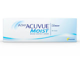 Lentile de contact ACUVUE OASYS sferice 8.5 1 zi N30 (dioptria -3.75)