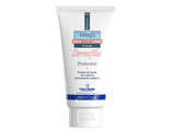FrezyDerm Dermofilia Crema protectoare pentru maini, 75ml