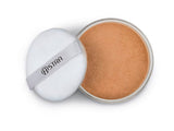 Astra Pudra p/u fata Velvet Skin 03-Sunset 7g