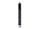 Astra Creion-fard de ochi Jumbo 51-White Pearl 3g