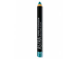 Astra Creion-fard de ochi Jumbo 64-Mermaid's tear 3g