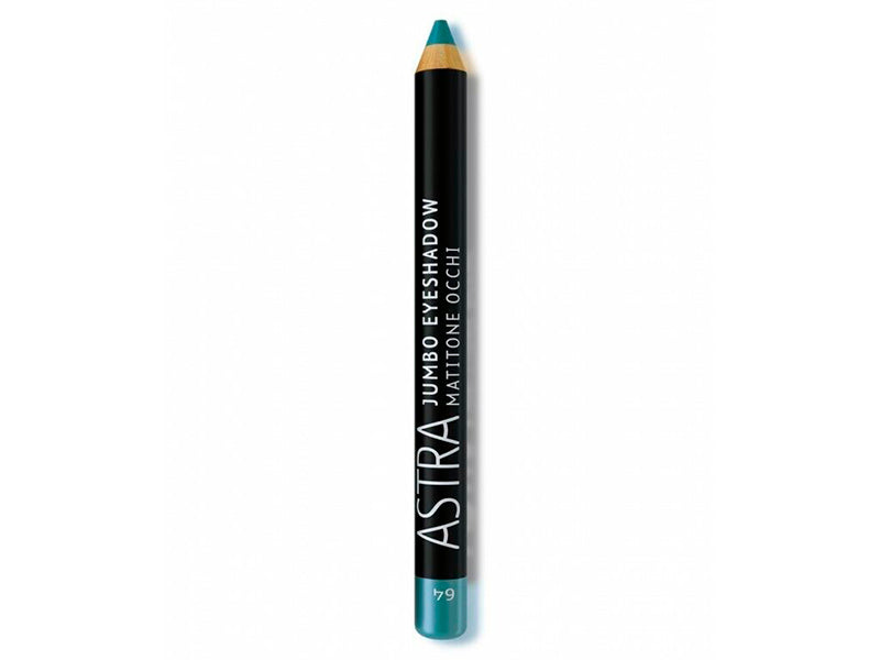 Astra Creion-fard de ochi Jumbo 64-Mermaid's tear 3g