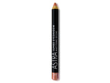 Astra Creion-fard de ochi Jumbo 65-Mirage 3g