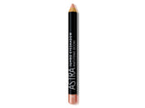 Astra Creion-fard de ochi Jumbo 66-Millenial Pink 3g