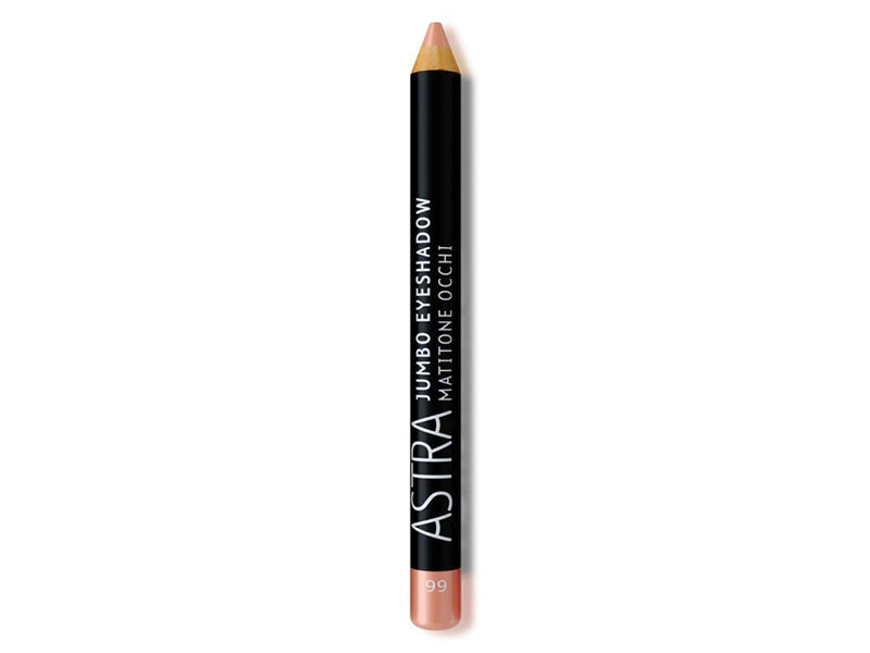 Astra Creion-fard de ochi Jumbo 66-Millenial Pink 3g