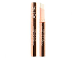 Astra Ruj cu efect transparent Madame Lipstylo 01-Cliche Couture 2g