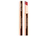 Astra Ruj cu efect transparent Madame Lipstylo 05-Jolie Coco 2g