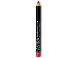 Astra Creion-ruj p/u buze Jumbo 31-Fiery Orchid 3g