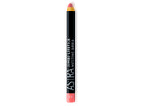 Карандаш-губная помада Astra Lip Jumbo 33-Blossom Pink 3g