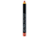 Astra Creion-ruj p/u buze Jumbo 34-Sea star 3g