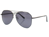 Ochelari de soare Expert A72008D, black-gun
