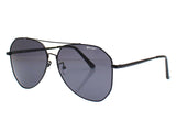 Ochelari de soare Expert A72008D, black