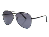 Ochelari de soare Expert A72008D, black