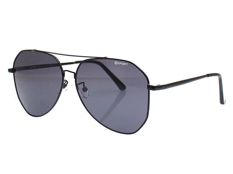 Ochelari de soare Expert A72008D, black
