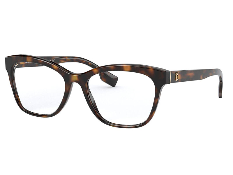 Rama ochelari de vedere Burberry