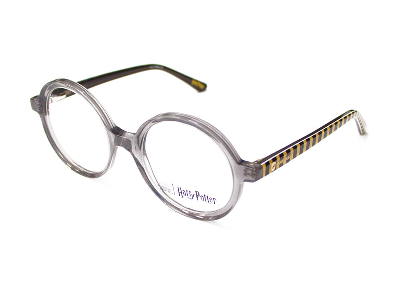 Rama optica Harry Potter HP013-Iy, 45-18-125, din Acetat, p/u copii