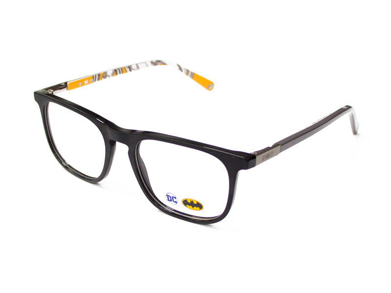 Rama ochelari de vedere DC Comics Batman