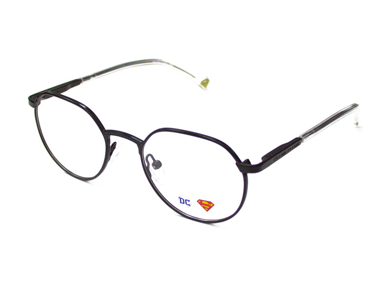 Rama ochelari de vedere DC Comics Superman