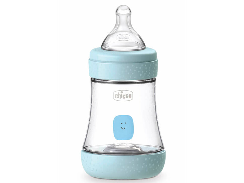 Chicco Biberon Perfect 5