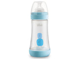 Chicco Biberon Perfect 5 BOY 240ml 2022320004