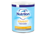 Nutrilon Comfort Amestec lapte 0+luni 400g