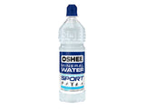 Oshee Apa mineral Sport necarbogazoasa 750ml