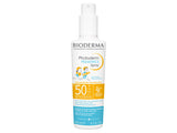 Bioderma Photoderm Pediatrics Spray SPF50+ 200ml