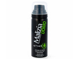 Malizia Spuma de ras Vetyver mini 50ml