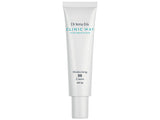 Clinic Way Dermocream BB hidratant pu fata SPF 50 Medium-Bej 30ml E5755