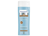 Pharmaceris H Purin Sampon special anti-matreata 250ml E1591